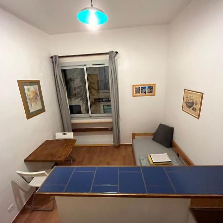 מונפלייה Studio Cv - Calme, Clair מראה חיצוני תמונה